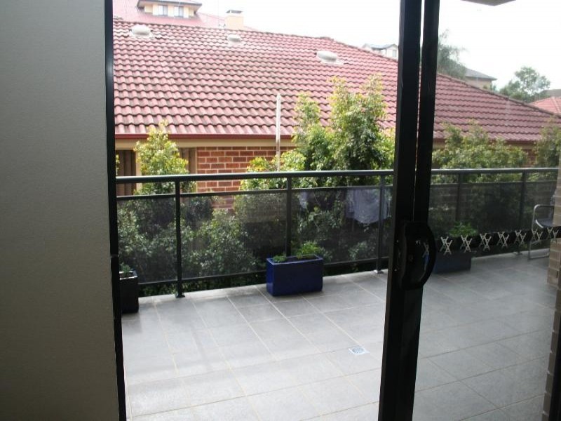 Jamisontown NSW 2750