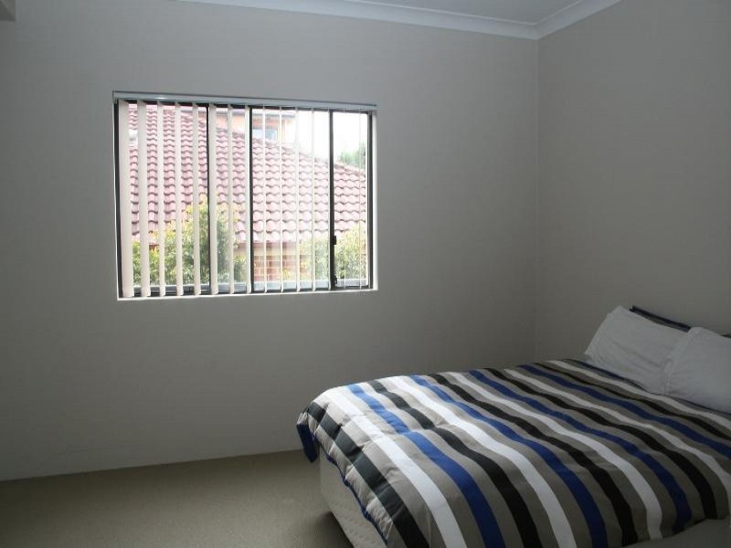 Jamisontown NSW 2750