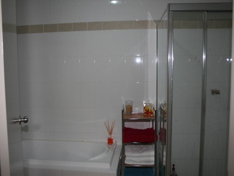 Jamisontown NSW 2750