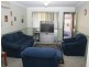 Glenmore Park NSW 2745