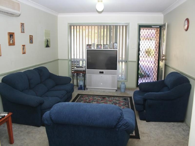 Glenmore Park NSW 2745