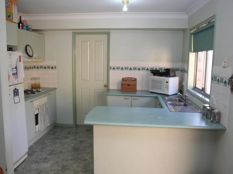 Glenmore Park NSW 2745