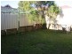 Glenmore Park NSW 2745