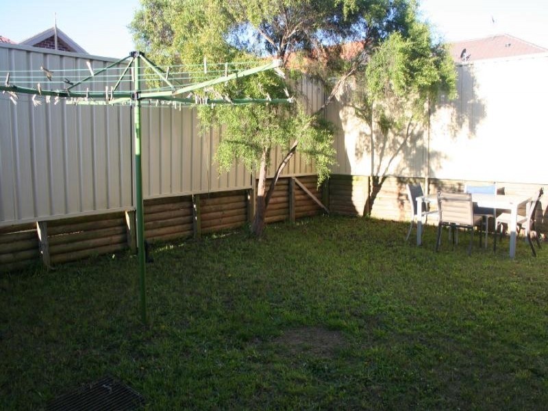 Glenmore Park NSW 2745