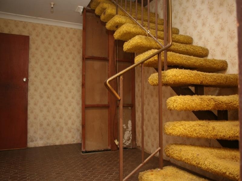 Castlereagh NSW 2749