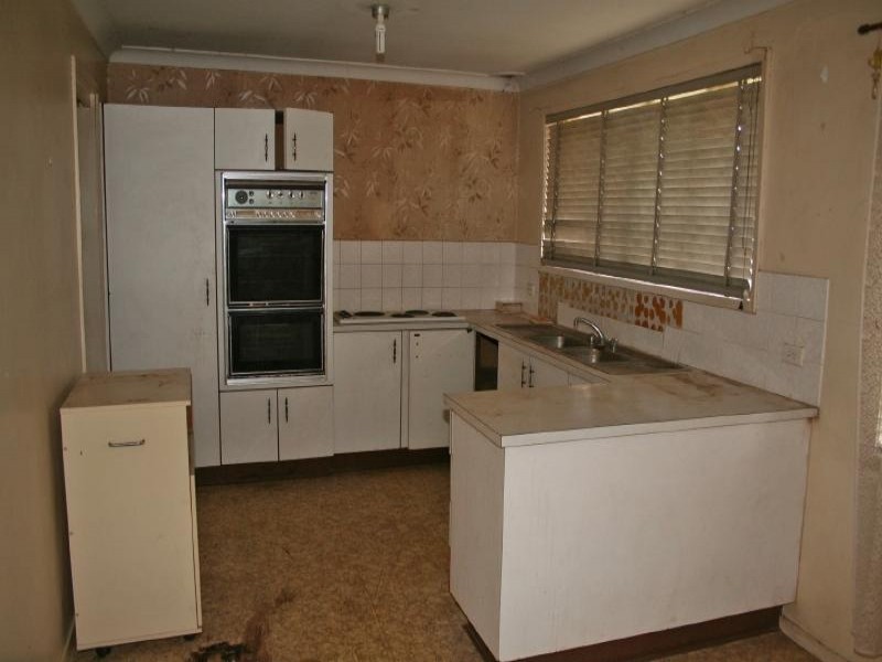 Castlereagh NSW 2749