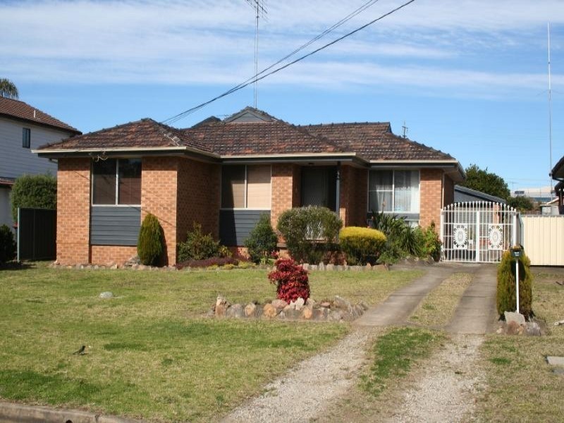 44 George Street, Kingswood NSW 2747