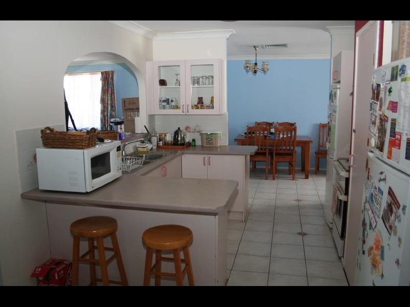 44 George Street, Kingswood NSW 2747