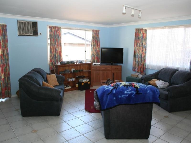 44 George Street, Kingswood NSW 2747