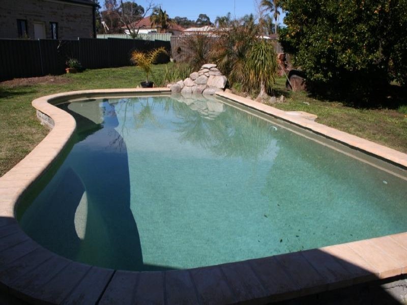 44 George Street, Kingswood NSW 2747