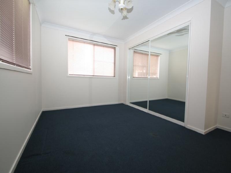 44 George Street, Kingswood NSW 2747