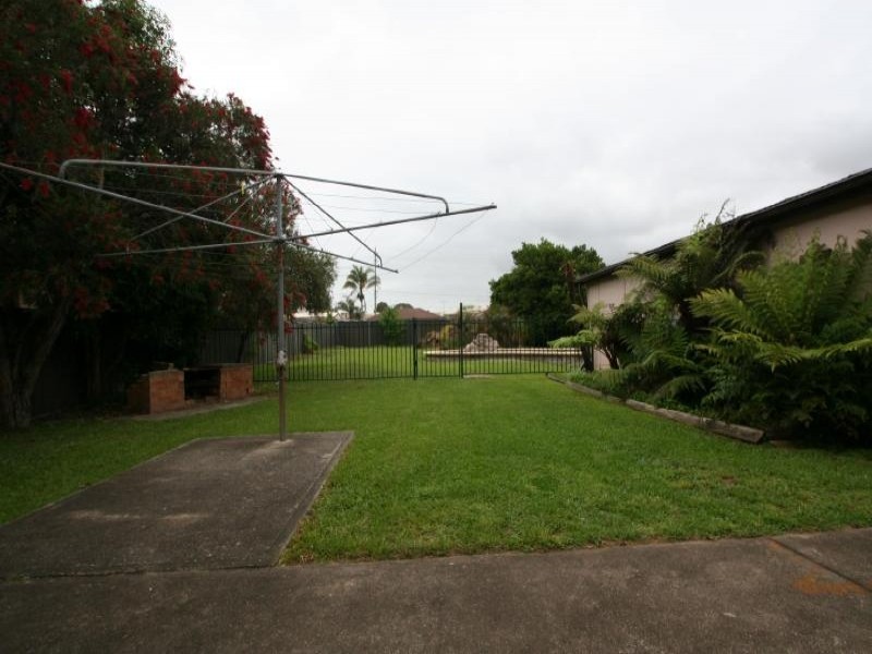 44 George Street, Kingswood NSW 2747