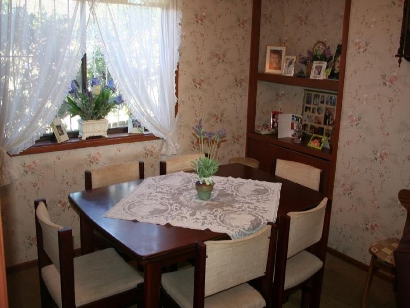 Cambridge Gardens NSW 2747