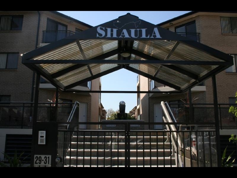 Jamisontown NSW 2750