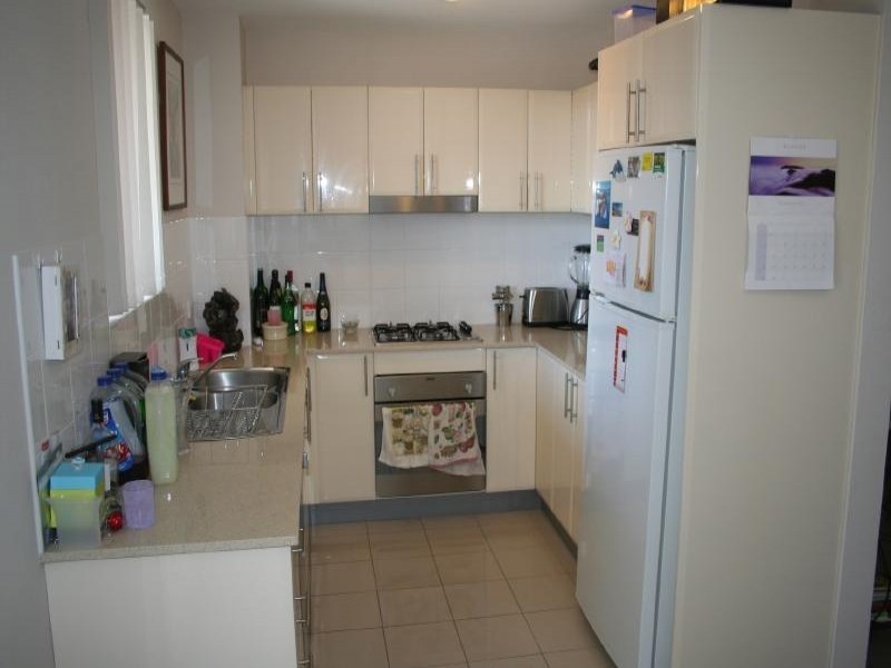 Jamisontown NSW 2750