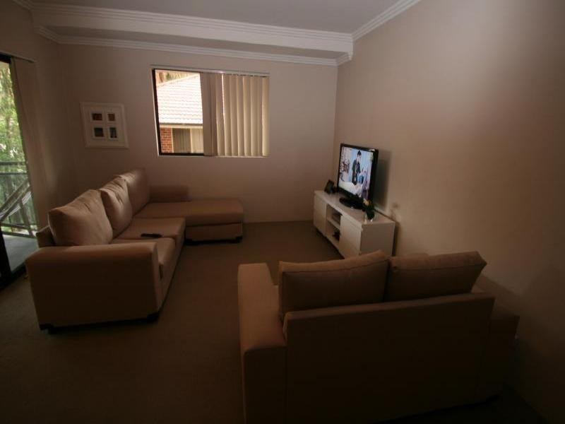 Jamisontown NSW 2750