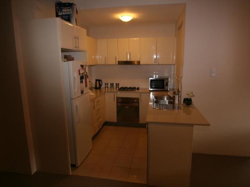 Jamisontown NSW 2750