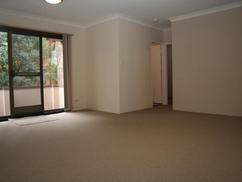 Jamisontown NSW 2750