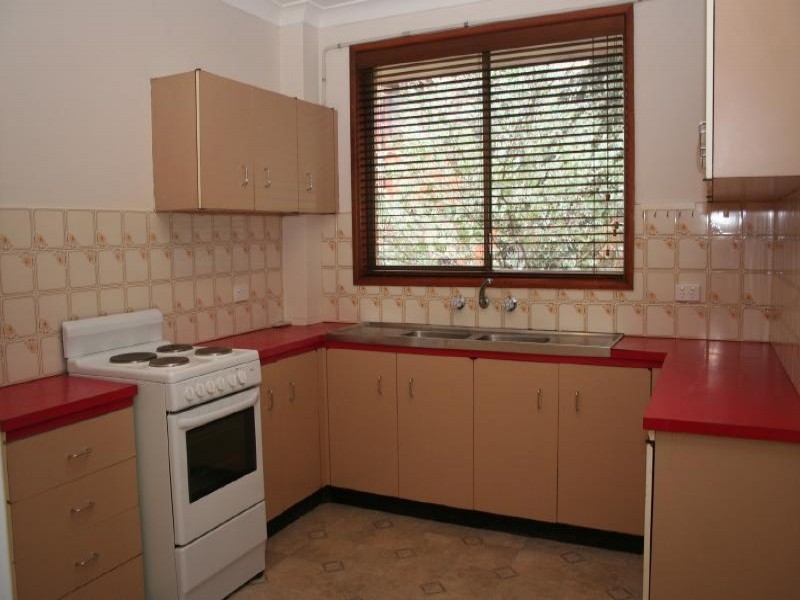 Jamisontown NSW 2750