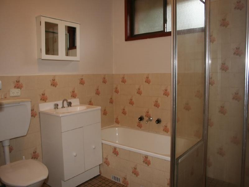 Jamisontown NSW 2750