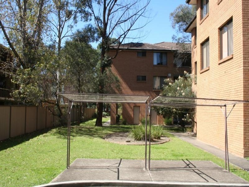 Jamisontown NSW 2750