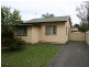 23 Brown Street, Penrith NSW 2750
