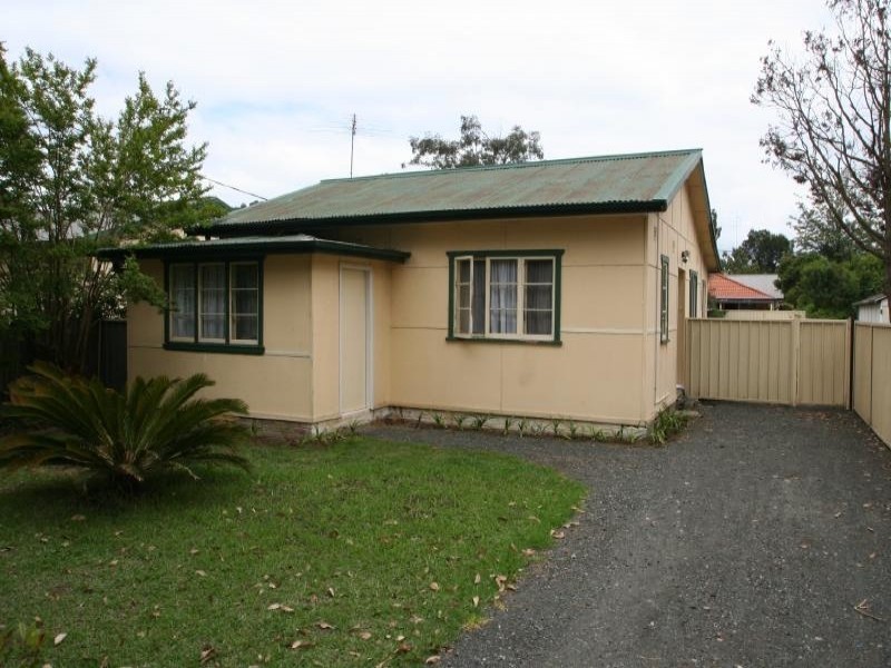 23 Brown Street, Penrith NSW 2750