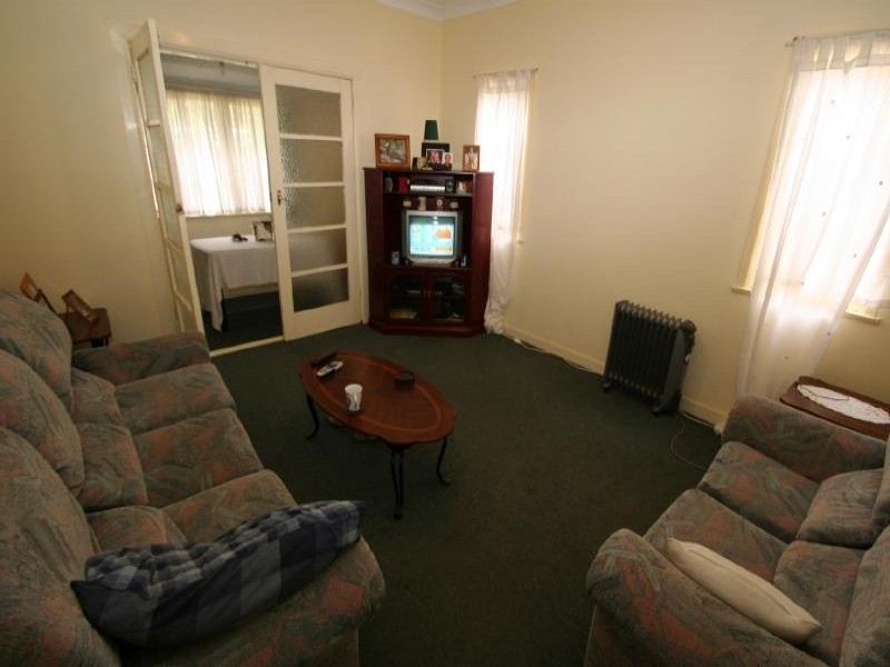 23 Brown Street, Penrith NSW 2750