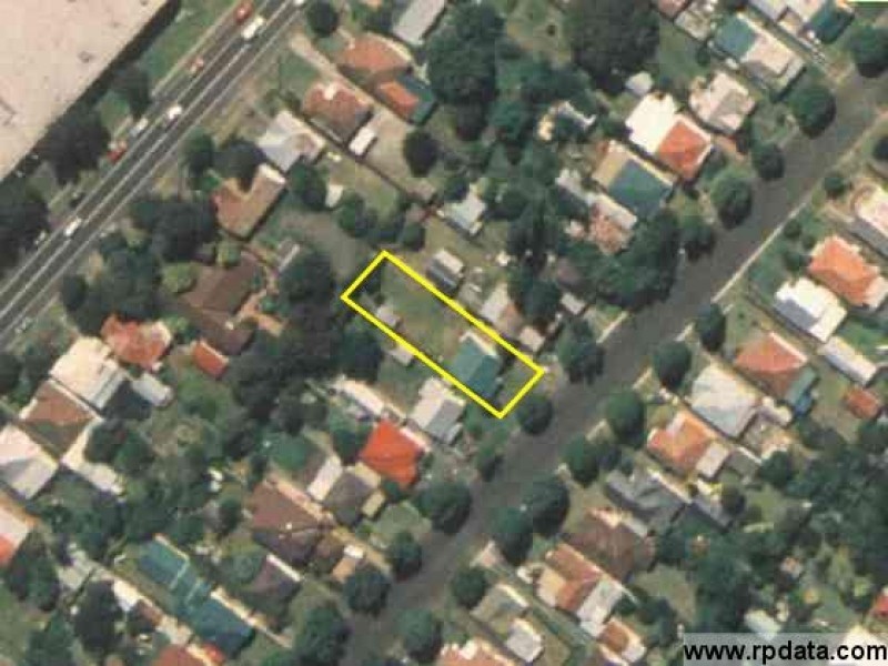 23 Brown Street, Penrith NSW 2750