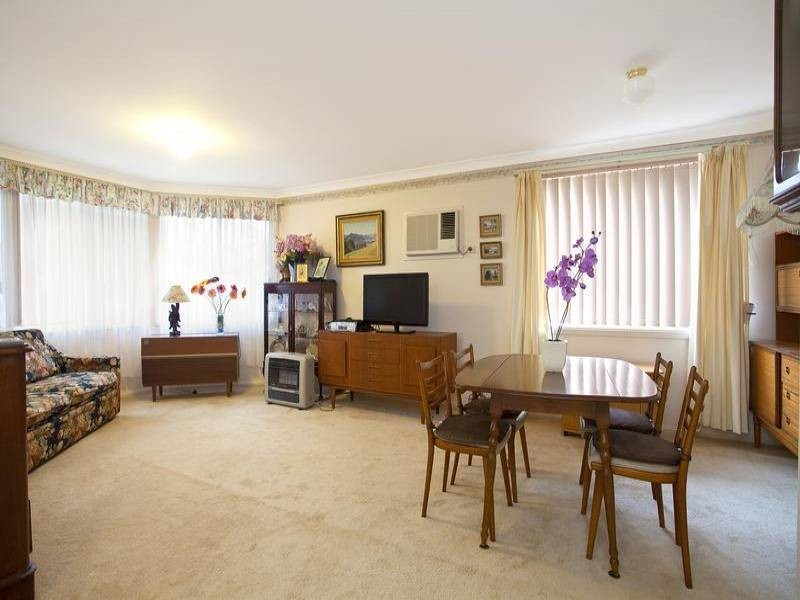 Glenmore Park NSW 2745