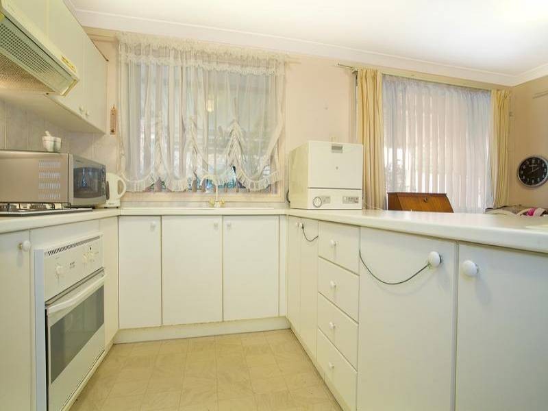 Glenmore Park NSW 2745