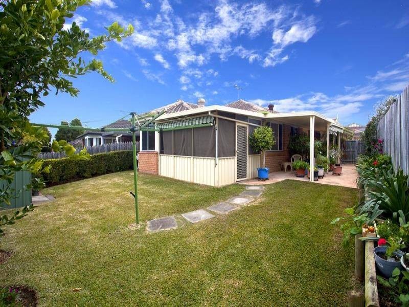 Glenmore Park NSW 2745