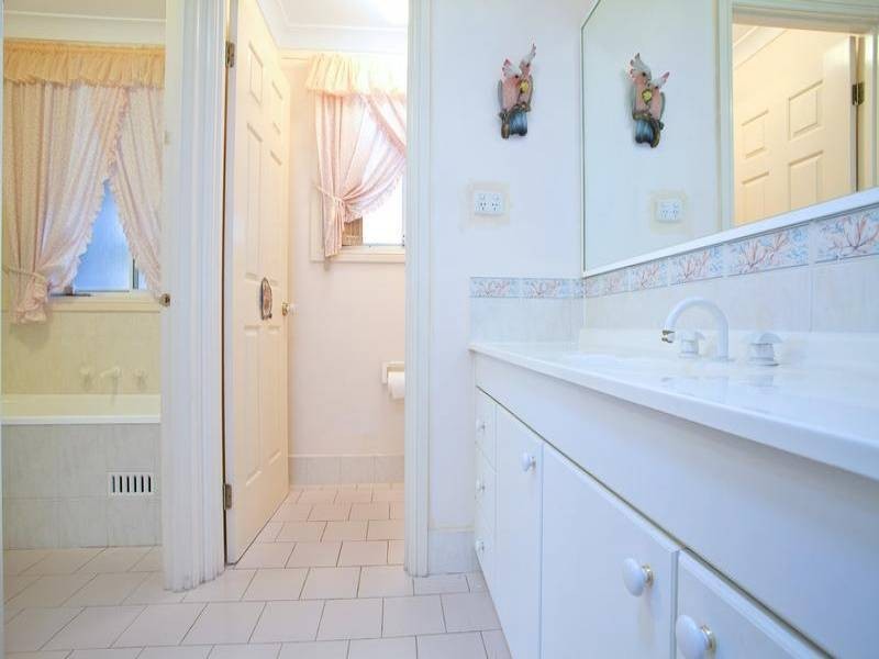 Glenmore Park NSW 2745