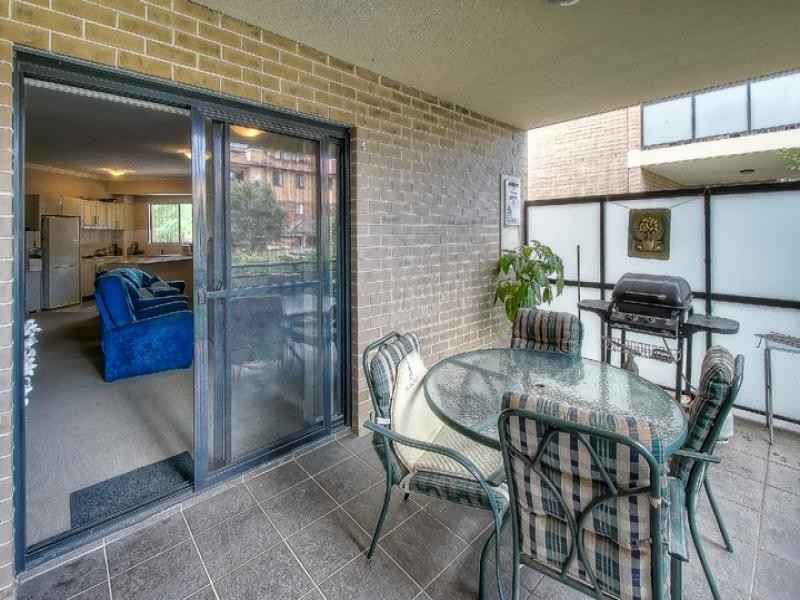 Jamisontown NSW 2750