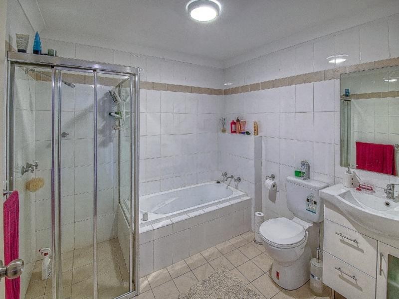 Jamisontown NSW 2750