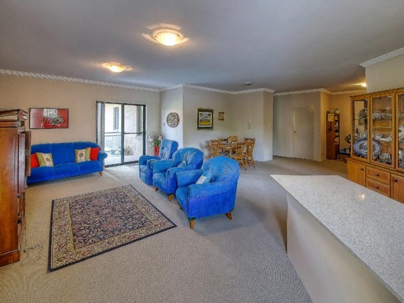 Jamisontown NSW 2750