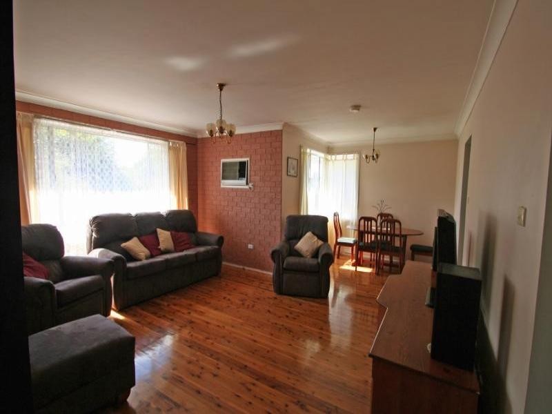 South Penrith NSW 2750