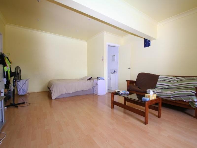 South Penrith NSW 2750