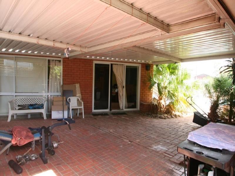 South Penrith NSW 2750