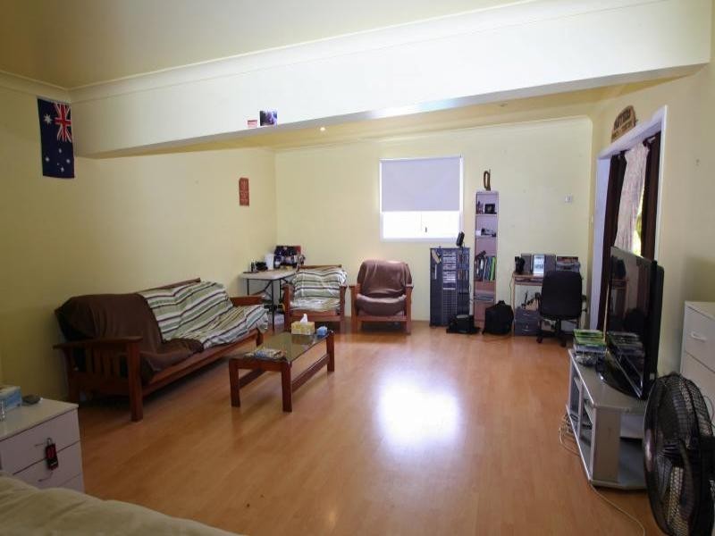 South Penrith NSW 2750