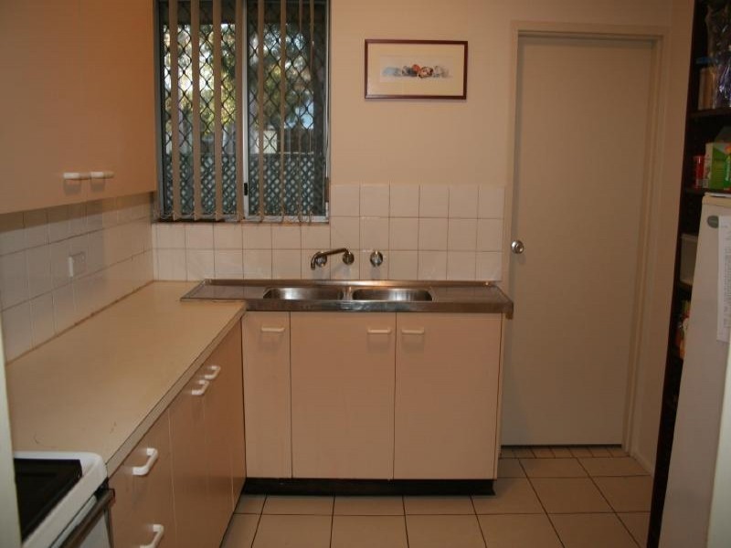 20/25 Haynes Street, Penrith NSW 2750