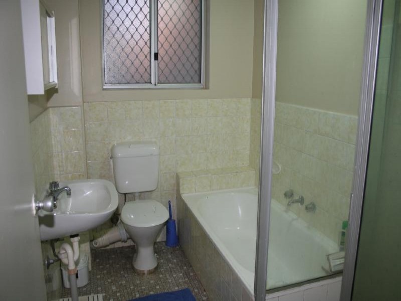 20/25 Haynes Street, Penrith NSW 2750