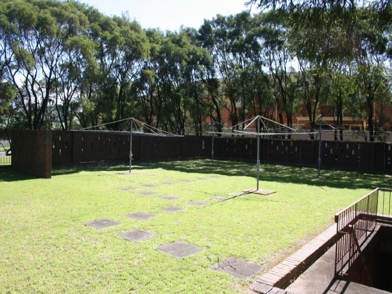 20/25 Haynes Street, Penrith NSW 2750