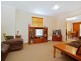Glenmore Park NSW 2745