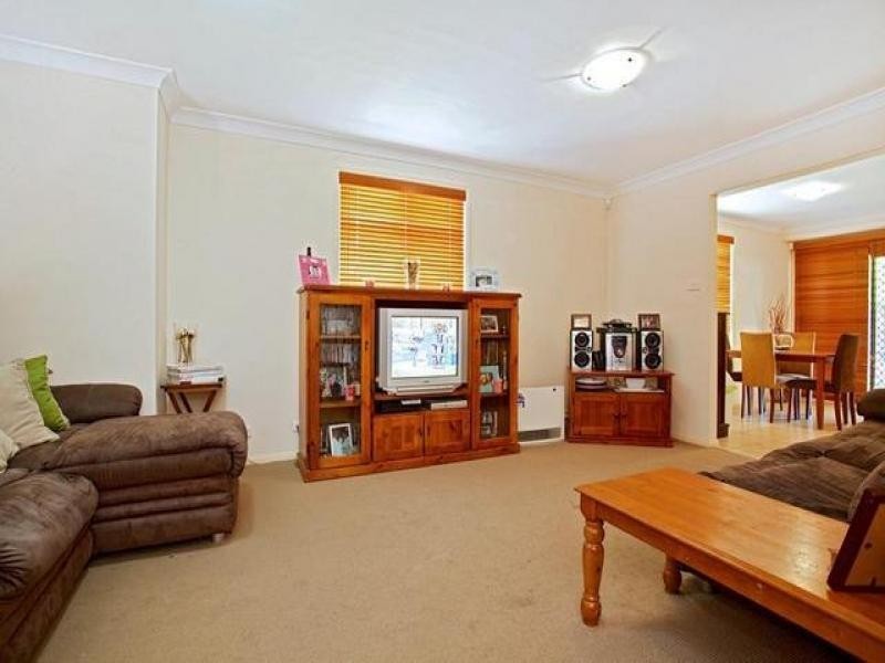 Glenmore Park NSW 2745