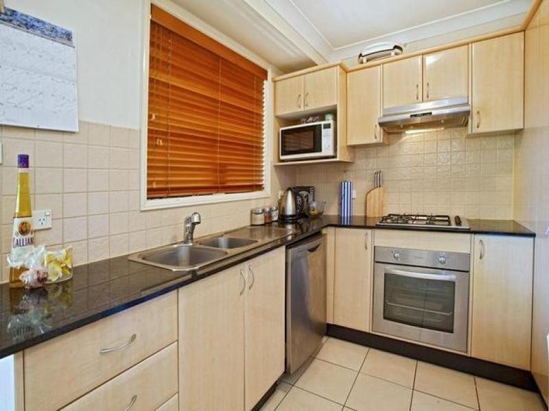 Glenmore Park NSW 2745