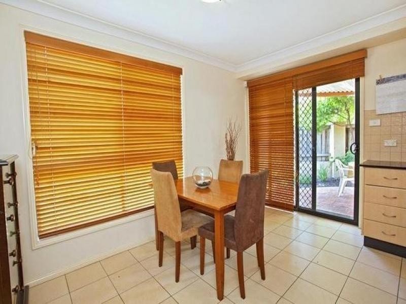 Glenmore Park NSW 2745