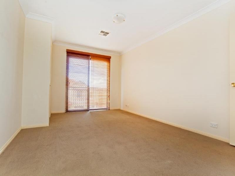 Glenmore Park NSW 2745
