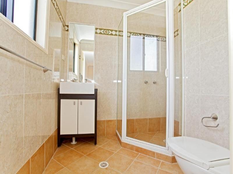 Glenmore Park NSW 2745