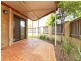 Glenmore Park NSW 2745